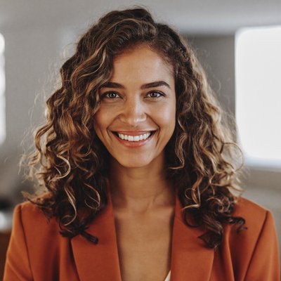Marisol, Austin senior living advisor